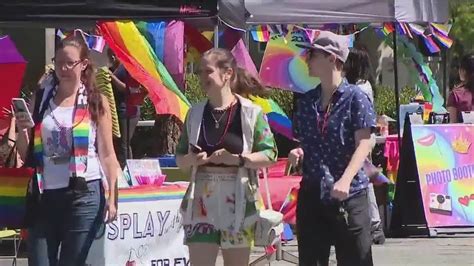 gay places near me|Fremont to host first ever pride event to celebrate LGBTQ .